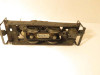 LIONEL POST-WAR TRAINS - 520 BOXCAB ELECTRIC CHASSIS- RUNS FINE- 027 - S31LL