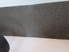 Dept 56 Roadbed Sidewalk  35"L 2 Rolls Brown Cobblestone Pattern   PR