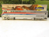 ATHEARN HO TRAINS -3645 AMTRAK AMD 103 GENESIS DIESEL  LN- BXD- RUNS FINE- S31V