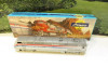 ATHEARN HO TRAINS -3645 AMTRAK AMD 103 GENESIS DIESEL  LN- BXD- RUNS FINE- S31V