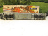 ATHEARN HO TRAINS -3645 AMTRAK AMD 103 GENESIS DIESEL  LN- BXD- RUNS FINE- S31V