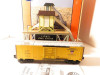 LIONEL 24174 - OPERATING ICE STATION ACCESSORY- 0/027- BOXED- EXC. - SH