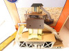 LIONEL 24174 - OPERATING ICE STATION ACCESSORY- 0/027- BOXED- EXC. - SH