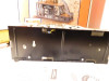 LIONEL 24174 - OPERATING ICE STATION ACCESSORY- 0/027- BOXED- EXC. - SH