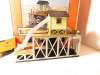 LIONEL 24174 - OPERATING ICE STATION ACCESSORY- 0/027- BOXED- EXC. - SH