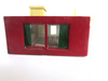 Vtg Bachmann Gardner & Ness Men's Fashions Store Building HO Scale Built Up  PR