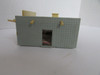 Vtg Bachmann Gardner & Ness Men's Fashions Store Building HO Scale Built Up  PR