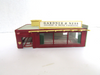 Vtg Bachmann Gardner & Ness Men's Fashions Store Building HO Scale Built Up  PR