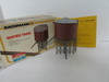 HO Plasticville Bachmann Water Tank missing plastform Built up with Box     PR