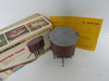 HO Plasticville Bachmann Water Tank missing plastform Built up with Box     PR