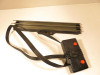 LIONEL POST-WAR RCS 'O' OPERATING TRACK  CONTROLLER - EXC - M60