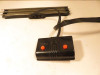 LIONEL POST-WAR RCS 'O' OPERATING TRACK  CONTROLLER - EXC - M60