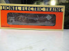 LIONEL TRAINS - 29362 ERIE SINGLE DOOR BOXCAR- D/C TRUCKS  0/027- NEW- B25