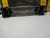 MTH TRAINS - RAILKING 30- 7629 FLAT CAR W/FIRE TRUCK- 0/027- LN BXD- B25