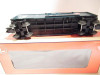 LIONEL TRAINS - 29297 - PENNSY NO DAMAGE 6565 BOXCAR- D/C FRAME- 0/027- NEW-B23