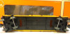 LIONEL TRAINS - 19971 - I LOVE RHODE ISLAND BOXCAR - 0/027- NEW- B23