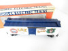 LIONEL 17219 TASMANIAN DEVIL 40TH BIRTHDAY BOXCAR- 0/027 - D/C TRUCKS- NEW- B23