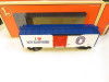 LIONEL TRAINS - 19970 - I LOVE NEW HAMPSHIRE BOXCAR - 0/027- NEW- B23