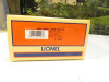 LIONEL TRAINS - 29288- 6464 LIONEL LINES BLUE BOXCAR  - 0/027- NEW- B23