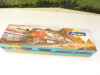ATHEARN HO TRAINS -3645 AMTRAK AMD 103 GENESIS DIESEL  LN- BXD- RUNS FINE- S31Z