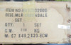 LIONEL 30002 NEIL YOUNG;S GREENDALE TRAIN SET- FACTORY NEW IN MAILER- SH
