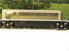 BACHMANN TRAINS 72205- AMTRAK AMFLEET COACH  PASSENGER CAR- BXD- LN - S31Z