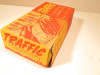 VINTAGE CLEVELAND GAMES 'TRAFFIC'  BOXED - LN - S31U