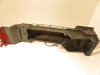 LIONEL PRE-WAR  STANDARD GAUGE-  385E GREY BOILER- ORIGINAL- GOOD-