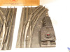 LIONEL POST- WAR  - 1122 REMOTE SWITCH TRACKS- ONE PAIR- BOXED- WORK FINE-  W51