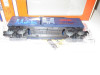LIONEL LIMITED PROD.- 19989 - YEAR 2000 TOY FAIR BOX CAR- 0/027- NEW- A1B
