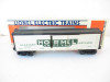 LIONEL - 19532- HORMEL BILLBOARD REEFER 0/027- NEW - HB1