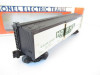 LIONEL - 19532- HORMEL BILLBOARD REEFER 0/027- NEW - HB1