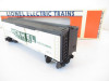 LIONEL - 19532- HORMEL BILLBOARD REEFER 0/027- NEW - HB1