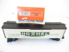LIONEL - 19532- HORMEL BILLBOARD REEFER 0/027- NEW - HB1