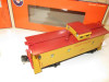 LIONEL 2226230 UNION PACIFIC CA-1 CABOOSE - 0/027  - NEW - HB1