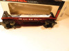 LIONEL  16348 LIQUIFIED PETROLEUM CAR 0/027 BXD NEW - B21