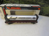 LIONEL  16348 LIQUIFIED PETROLEUM CAR 0/027 BXD NEW - B21