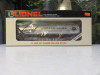 LIONEL  16348 LIQUIFIED PETROLEUM CAR 0/027 BXD NEW - B21