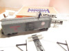 THE LIONEL VAULT- 19811- MONON OPERATING BRAKEMAN CAR- 0/027- NEW- H1E