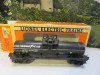 THE LIONEL VAULT- 16138 - GOODYEAR  TANK CAR - 0/027 - L/N - B21