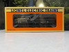 THE LIONEL VAULT- 16138 - GOODYEAR  TANK CAR - 0/027 - L/N - B21