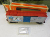 LIONEL 19832- 6352 LIONEL COLA ICE CAR- 0/027- NEW- B21