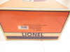 NEW LIONEL 39242  -  6464 ARCHIVE SERIES 3 PACK BOXCAR SET- MINT- B2R