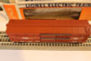 THE LIONEL VAULT - 19515- MILWAUKEE ROAD STOCK CAR - 0/027 SCALE- NEW- B19