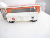 LIONEL LIMITED PROD. 58209- A & P EGGS TCA BILLBOARD REEFER -  NEW- B19