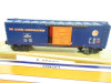 LIONEL LTD PROD. - 19953- 6464-97- LRRC 1997 BOXCAR - 0/027-   NEW- B19