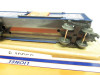 LIONEL LTD PROD. - 19953- 6464-97- LRRC 1997 BOXCAR - 0/027-   NEW- B19