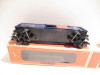LIONEL LTD PROD. - 19953- 6464-97- LRRC 1997 BOXCAR - 0/027-   NEW- B19