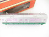 LIONEL LTD PROD.- 19966 LRRC 'COUNTDOWN TO A CENTURY' GONDOLA- 0/027- NEW- B19