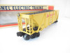 LIONEL LTD PROD. - 19930 LIONEL RAILROAD CLUB HOPPER - 1994   NEW- B19